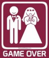/album/srandovni-galerie-a-vtipne-obrazky/wedding-ends-game-hochzeit-endet-spiel-mariage-se-termine-jeu-svatbou-konci-hra-jpg/